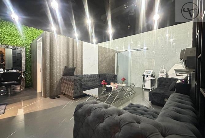 71085767 - الصورة الرئيسية للعقار