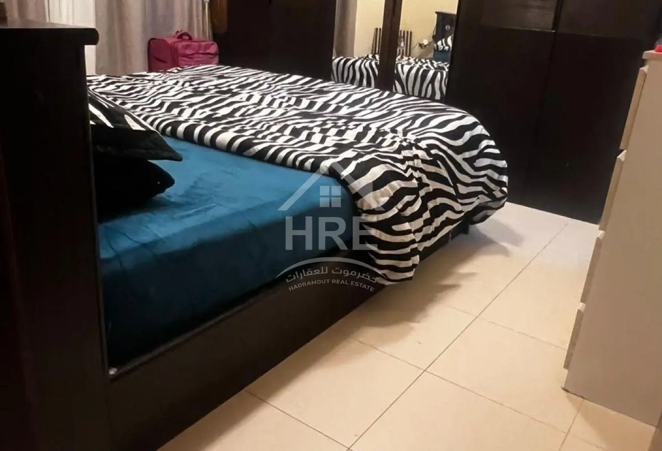 166051958 - Property Main Image