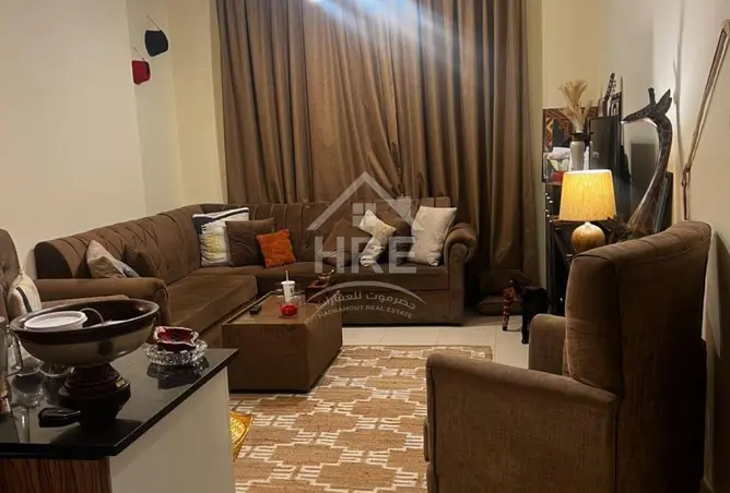 166051958 - Property Image 3