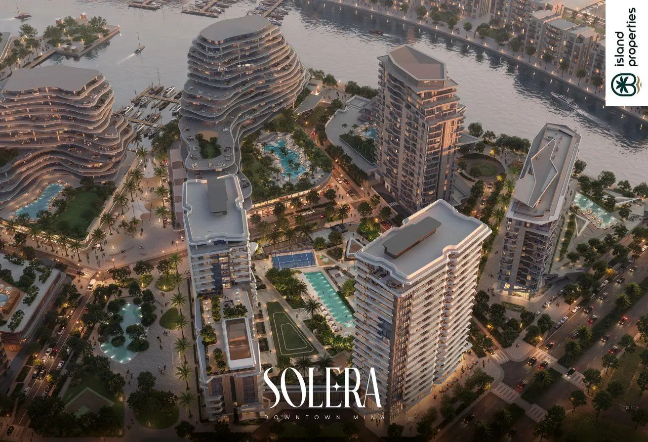 126108813 - Property Main Image