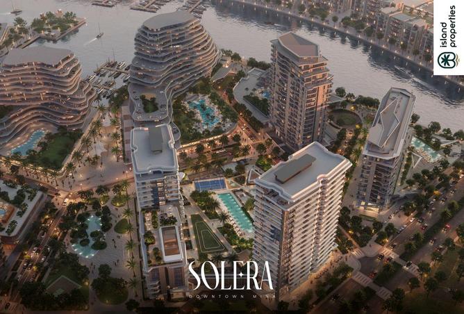 126108813 - Property Main Image