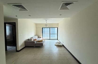 Apartment - 2 Bedrooms - 3 Bathrooms for rent in Goldcrest Views 1 - JLT Cluster V - Jumeirah Lake Towers - Dubai