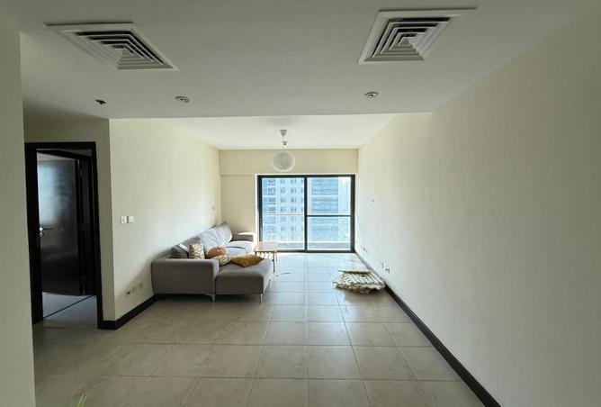 129736853 - Property Main Image