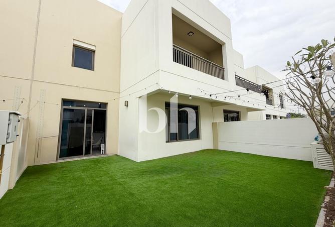 62055232 - Property Main Image