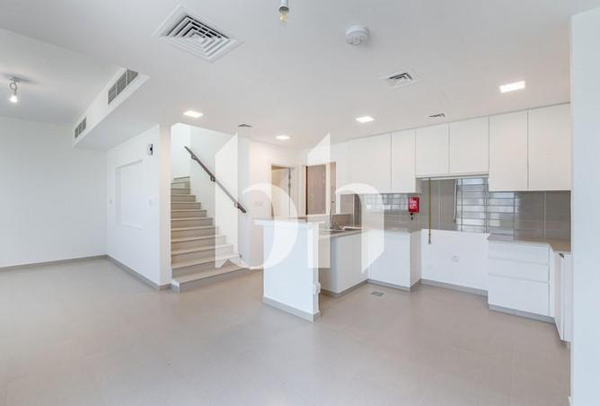 62055232 - Property Image 3