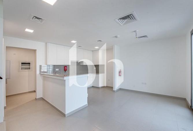 62055232 - Property Image 2