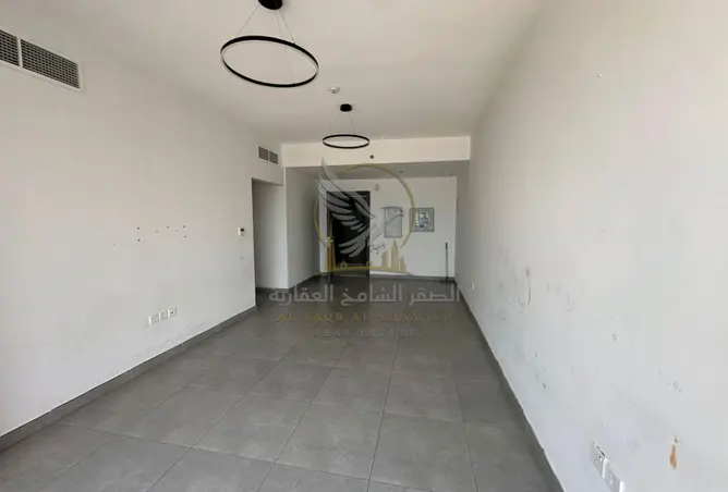 158270808 - Property Image 3