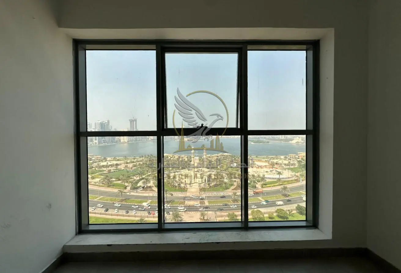 158270808 - Property Main Image