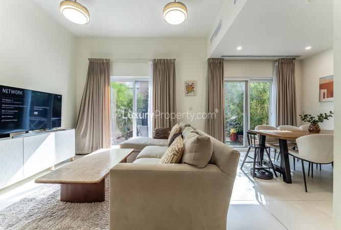 85324265 - Property Image 3