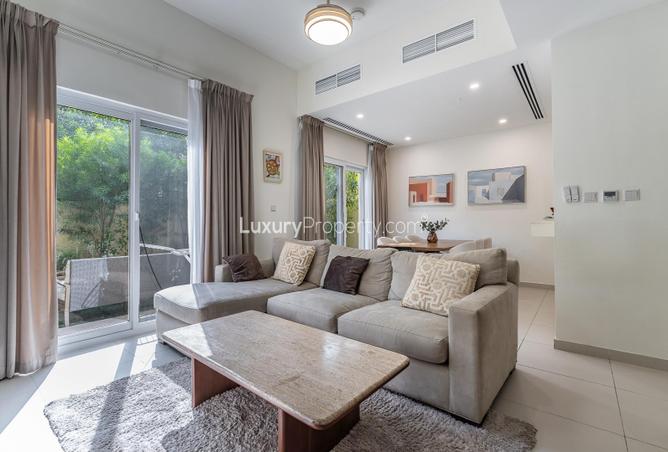 85324265 - Property Main Image
