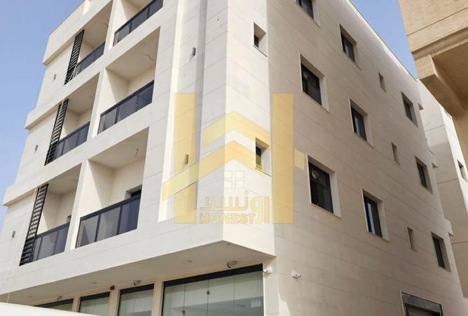 63244183 - Property Image 2