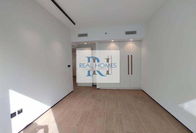 77370875 - صورة العقار 2