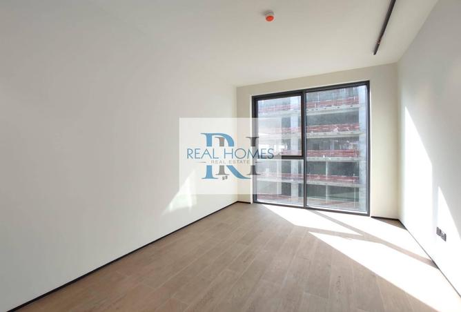 77370875 - صورة العقار 3