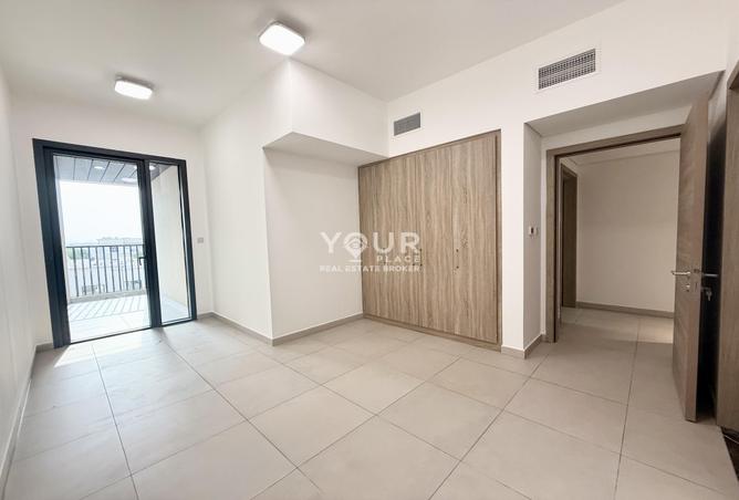 57346895 - Property Image 3