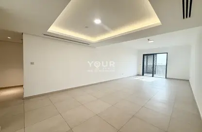 Apartment - 2 Bedrooms - 3 Bathrooms for rent in Nasayem Avenue 2 - Nasayem Avenue - Mirdif Hills - Mirdif - Dubai