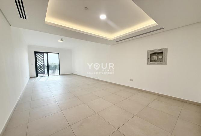 57346895 - Property Image 2