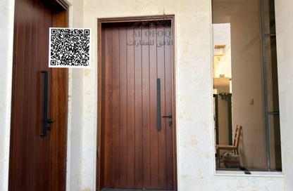 Villa - 5 - 7 for sale in Al Yasmeen 1 - Al Yasmeen - Ajman