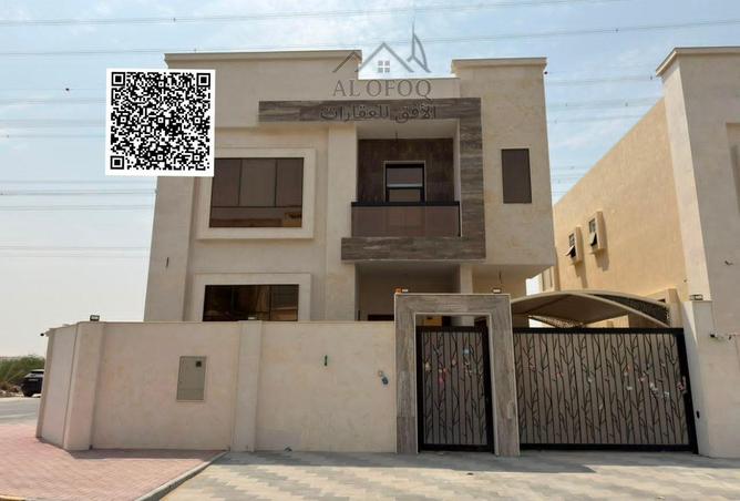 144176324 - Property Image 2