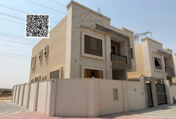 144176324 - Property Main Image