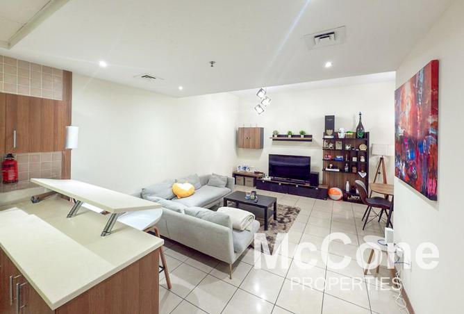86596936 - Property Main Image