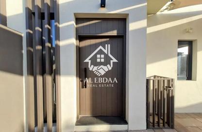 Townhouse - 2 Bedrooms - 3 Bathrooms for sale in Falcon Island North - Falcon Island - Al Hamra Village - Ras Al Khaimah Townhouse - 2 Bedrooms - 3 Bathrooms for sale in Falcon Island North - Falcon Island - Al Hamra Village - Ras Al Khaimah