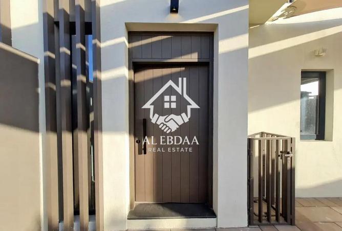 136537879 - Property Image 2