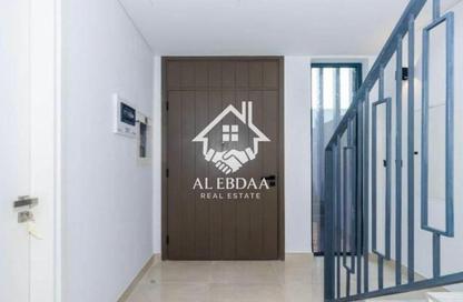 Townhouse - 2 Bedrooms - 3 Bathrooms for sale in Falcon Island North - Falcon Island - Al Hamra Village - Ras Al Khaimah