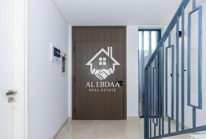 136537879 - Property Image 3
