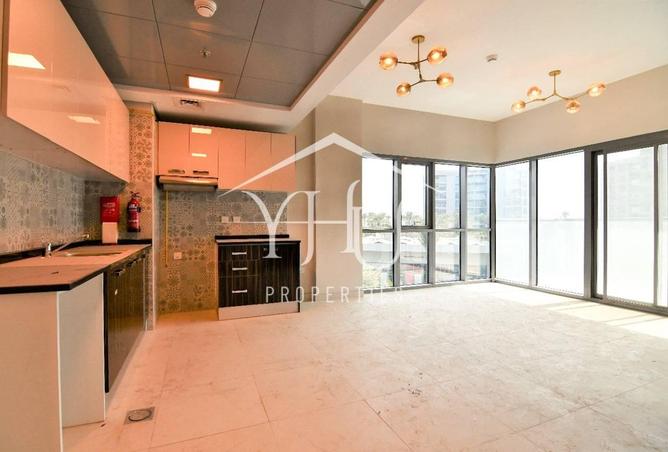 65555536 - صورة العقار 2