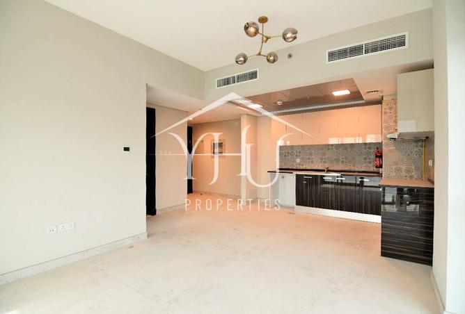 65555536 - صورة العقار 3