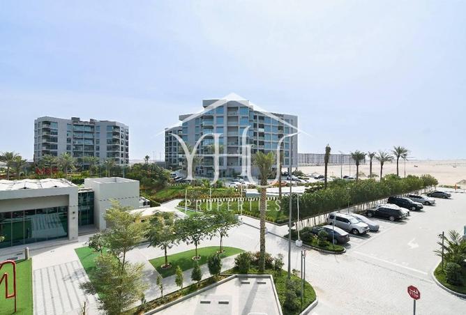 65555536 - الصورة الرئيسية للعقار