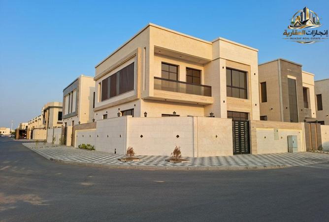 132001321 - الصورة الرئيسية للعقار