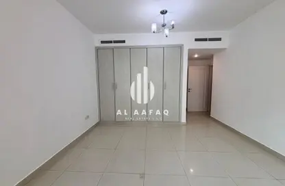 Apartment - 2 Bedrooms - 3 Bathrooms for rent in Al Majaz 1 - Al Majaz - Sharjah
