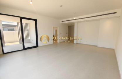 Townhouse - 4 Bedrooms - 5 Bathrooms for rent in Jebel Ali Village - Jebel Ali - Dubai