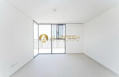 Townhouse - 4 - 5 for rent in Jebel Ali Village Townhouses - Jebel Ali Village - Jebel Ali - Dubai Townhouse - 4 - 5 for rent in Jebel Ali Village Townhouses - Jebel Ali Village - Jebel Ali - Dubai
