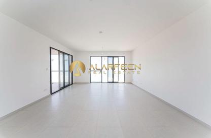 Townhouse - 4 - 5 for rent in Jebel Ali Village Townhouses - Jebel Ali Village - Jebel Ali - Dubai Townhouse - 4 - 5 for rent in Jebel Ali Village Townhouses - Jebel Ali Village - Jebel Ali - Dubai