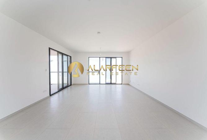 115469707 - Property Image 2