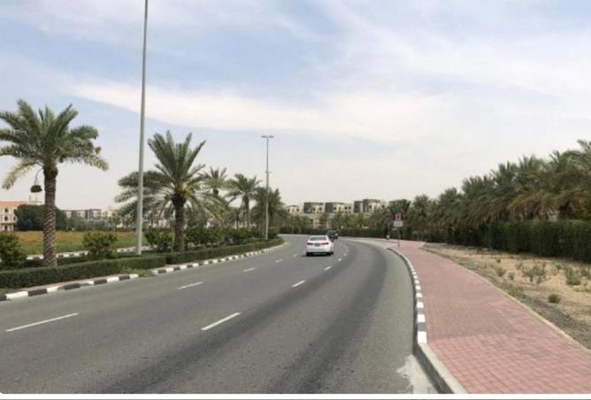 16120720 - Property Image 3