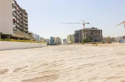 Land - Studio for sale in Liwan 2 - Dubai Land - Dubai