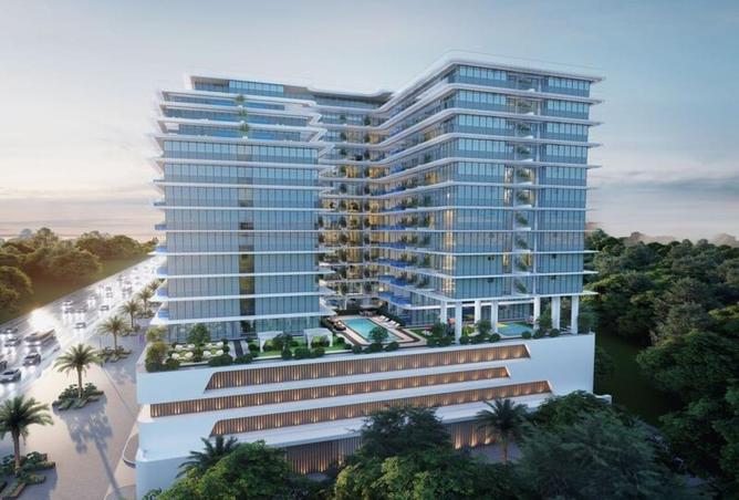 16280512 - Property Main Image