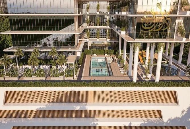 16280512 - Property Image 2