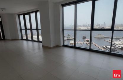 شقة - 3 غرف نوم - 4 حمامات للبيع في خور دبي ريزيدنس برج 1 جنوب - Dubai Creek ريزيدنسز South - Dubai Creek ريزيدنسز - مرسى خور دبي - دبي شقة - 3 غرف نوم - 4 حمامات للبيع في خور دبي ريزيدنس برج 1 جنوب - Dubai Creek ريزيدنسز South - Dubai Creek ريزيدنسز - مرسى خور دبي - دبي