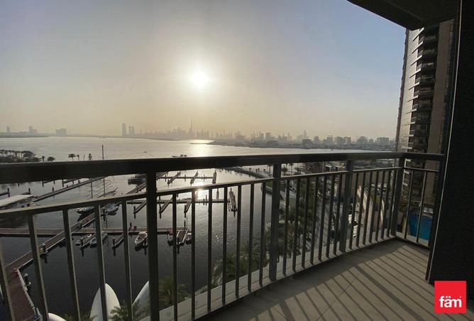 101256030 - Property Main Image