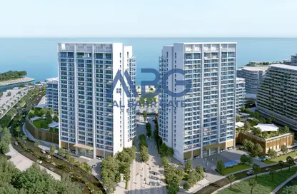 Apartment - 1 Bedroom - 1 Bathroom for sale in Cape Hayat - Mina Al Arab - Ras Al Khaimah Apartment - 1 Bedroom - 1 Bathroom for sale in Cape Hayat - Mina Al Arab - Ras Al Khaimah