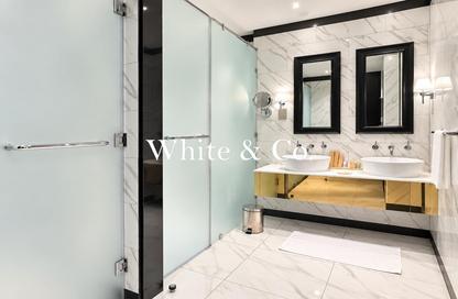 Apartment - 2 - 2 for sale in Millennium Atria - The Atria - Business Bay - Dubai