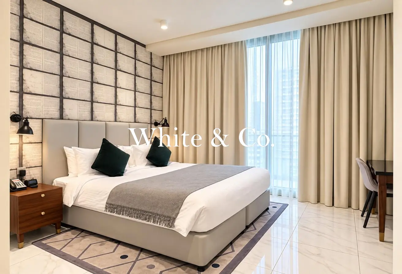 148628711 - Property Main Image