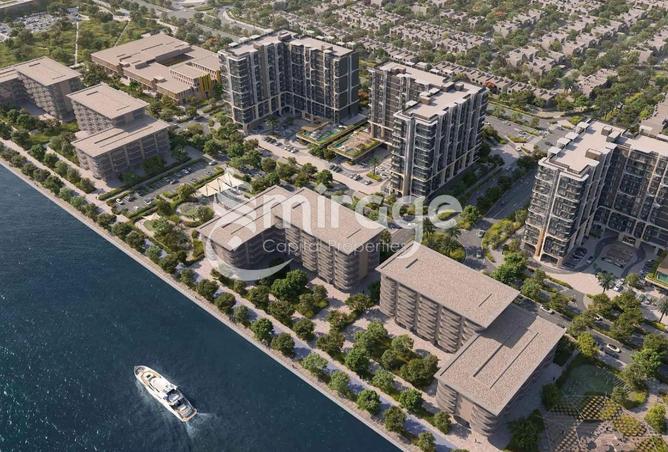 16232513 - صورة العقار 2