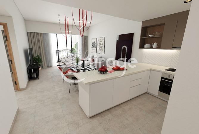 16232513 - Property Image 3