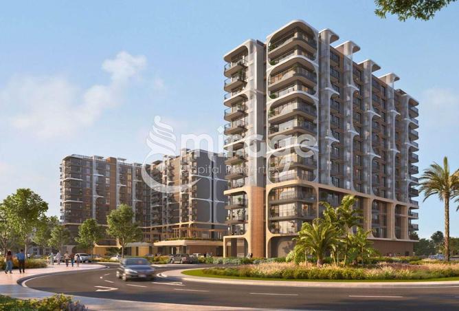 16232513 - الصورة الرئيسية للعقار