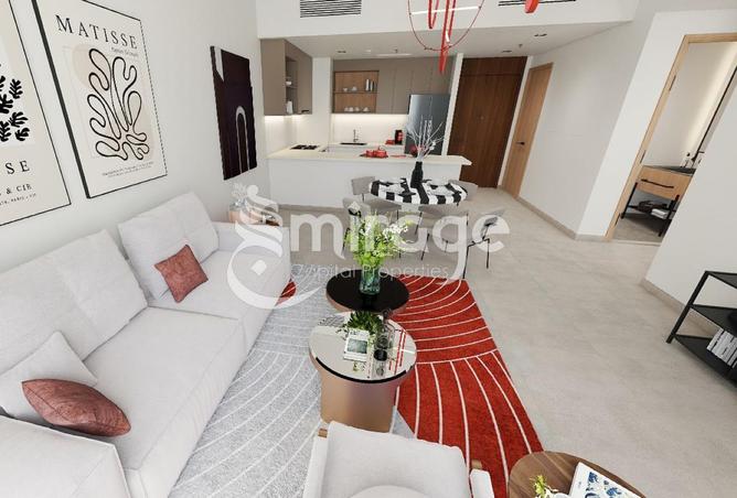 16232513 - Property Image 2